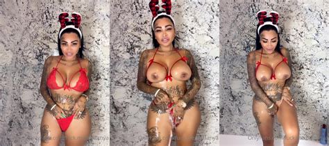 Watch Brittanya Razavi Nude Blowjob In Bathtub Onlyfans Sex Video For Free