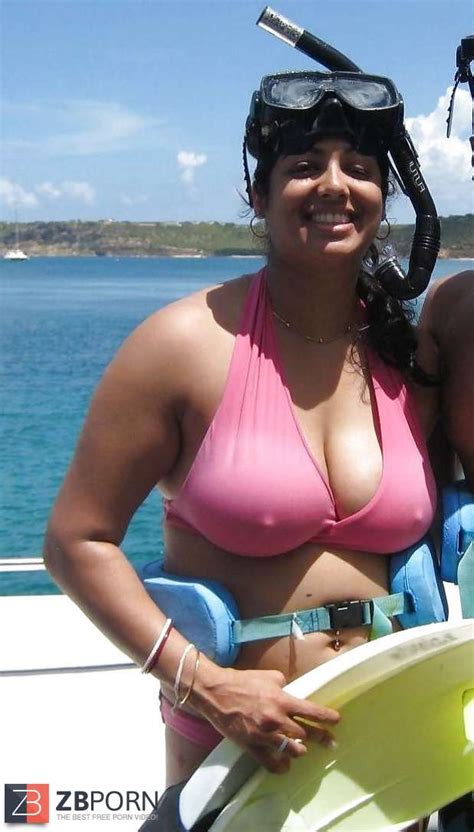 Stellar Pokies By TROC ZB Porn