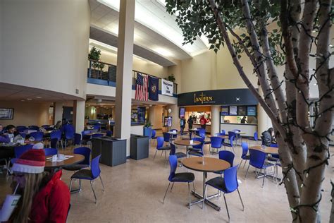 Regents approve UNK student union renovation project – UNK News