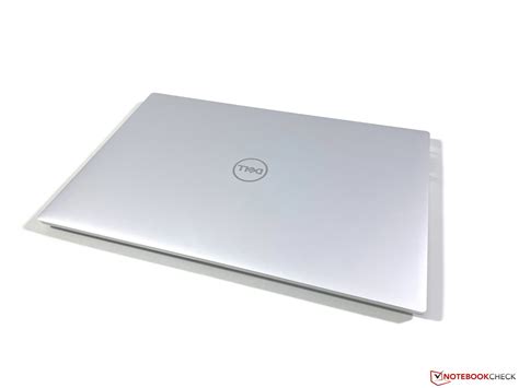 An Lisis Del Dell Xps El Port Til Multimedia Convence Con Su