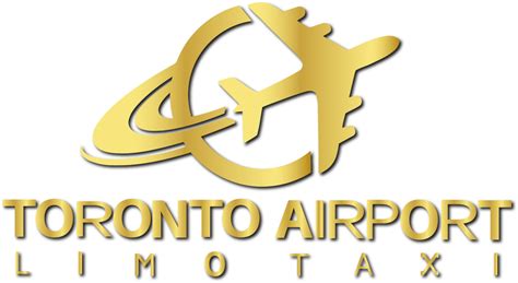 Toronto Airport Limo Service | Toronto Airport Limo Taxi