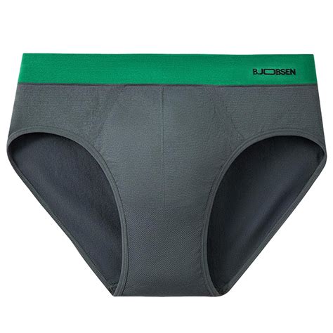 Xuety Underwear For Men Mesh Bulge Pouch Briefs Mens Low Rise Bikini Stretch Comfort Colorful