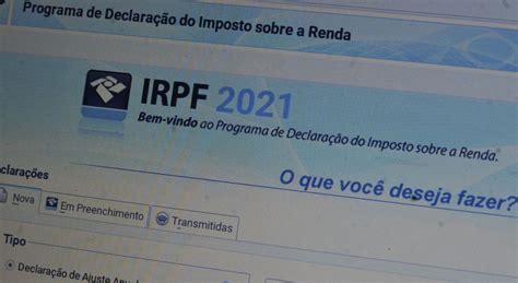 IMPOSTO DE RENDA 2022 como fazer download do programa para declaração