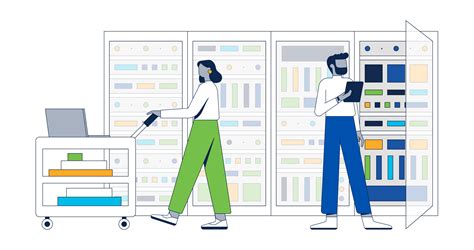 Implementing Cisco Data Center Unified Computing 7