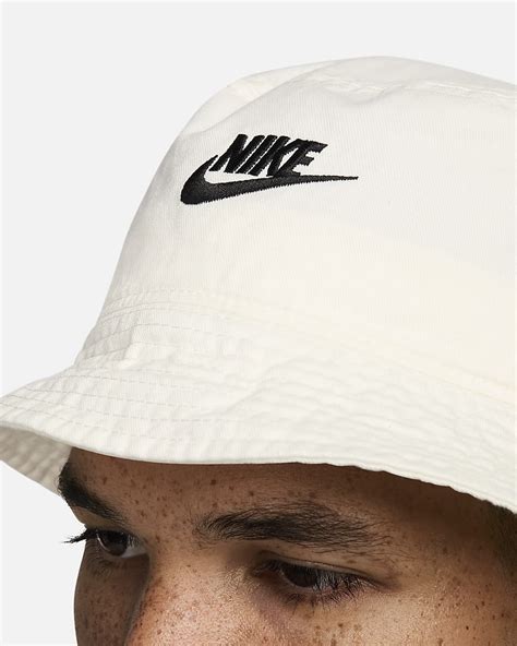 Nike Apex Futura Washed Bucket Hat Nike HU