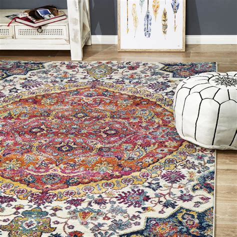 Rugs & Flooring Accessories – FLORISSONS HOME FURNISHERS