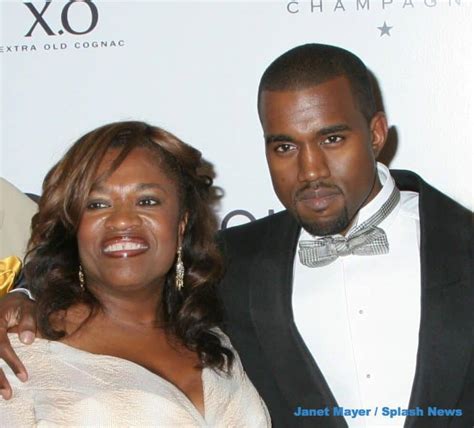 How did Kanye West’s mom die? Donda West plastic surgery death truth