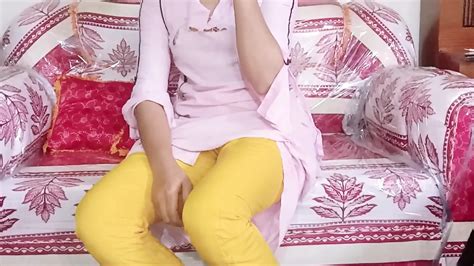 Free Xxnx Sex Porn Videos Xhamster