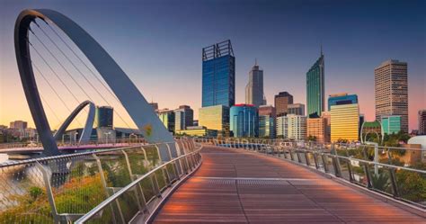 10 Things To Do In Perth Complete Guide To A Place Where City Meets