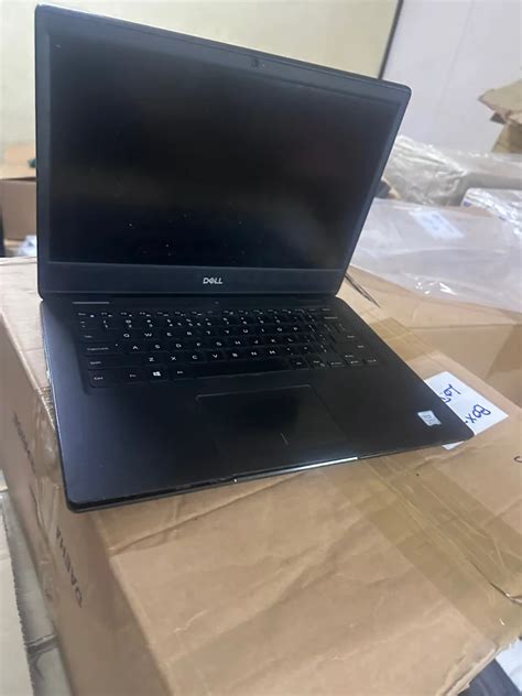 Dell Latitude Inches Core I At In New Delhi Id