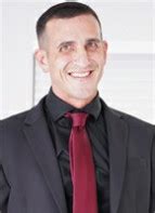 Adult Empire Award Winning Retailer Of Streaming Porn Videos On Demand Adult DVDs Sex Toys