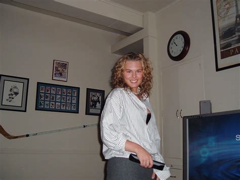 Wife In The Shower Giving Good Head Porn Pictures XXX Photos Sex Images PICTOA