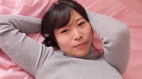 グラビア学園MOVIE 西村禮 bikini model jp