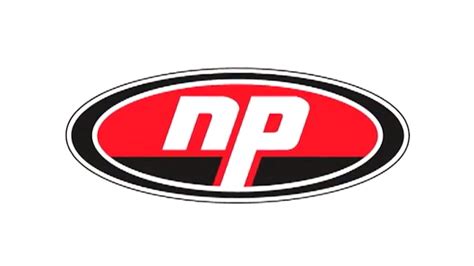 NP Assures LPG Supply Reliable And Available YouTube