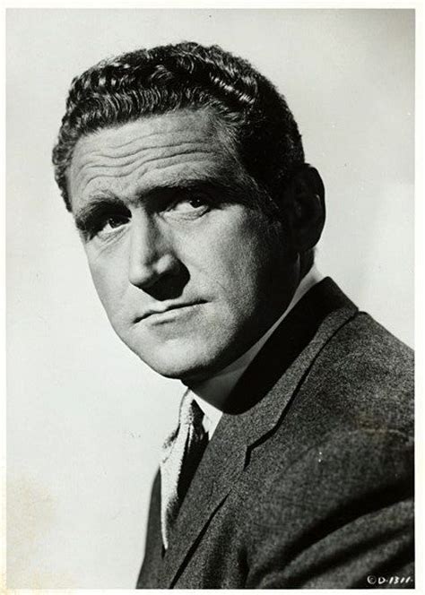 James Whitmore Born James Allen Whitmore Jr October 1 1921 White