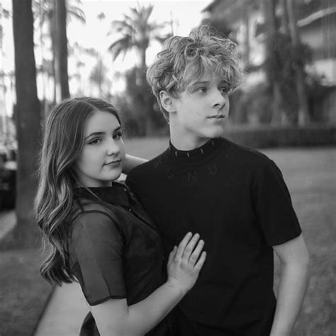 Piper Rockelle Age | Wiki, Net worth, Bio, Height, Boyfriend