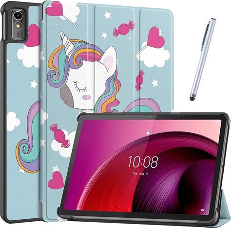 Amazon Co Jp Lenovo Tab Lenovo Tab M A G