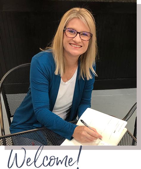 Christian Sex Guide Candid Answers To Your Top Questions