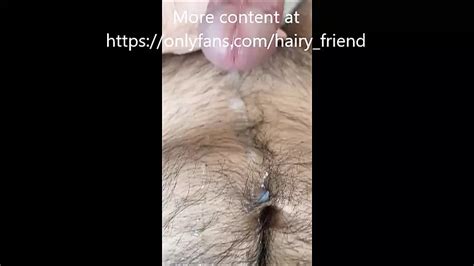 Quick And Hot Penis Gay Amateur Amateur Porn Feat Hairychuly XHamster