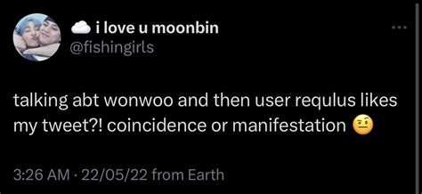 On Twitter Oh Fuck This Someone Choose The Header