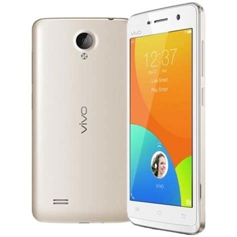 Harga Vivo Y21 Review Spesifikasi Lengkap PilihMana