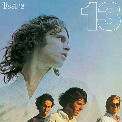 The Doors Best Of The Doors Th Anniversary Vinyl Pop Music