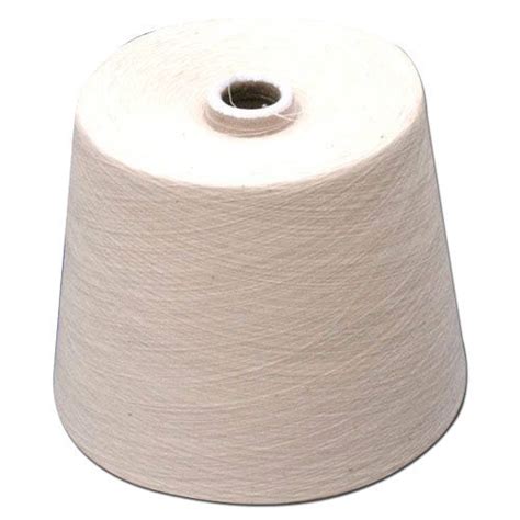 Combed Cotton Yarn at Rs 100/kilogram | Madurai Main | Madurai | ID: 13196144530