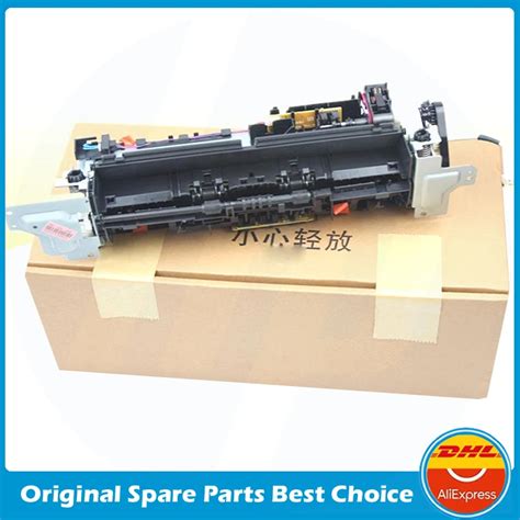 Original New Rm Cn Fuser Assembly Unit For Hp Cp Nw