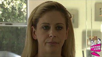 Lesbian Desires XNXX