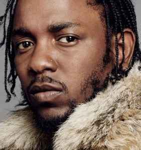 K Dot Discography Discogs