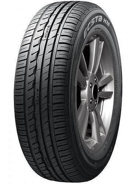 V S Rl S Kumho Ecowing Es Kh R H Gumiabroncs Rak