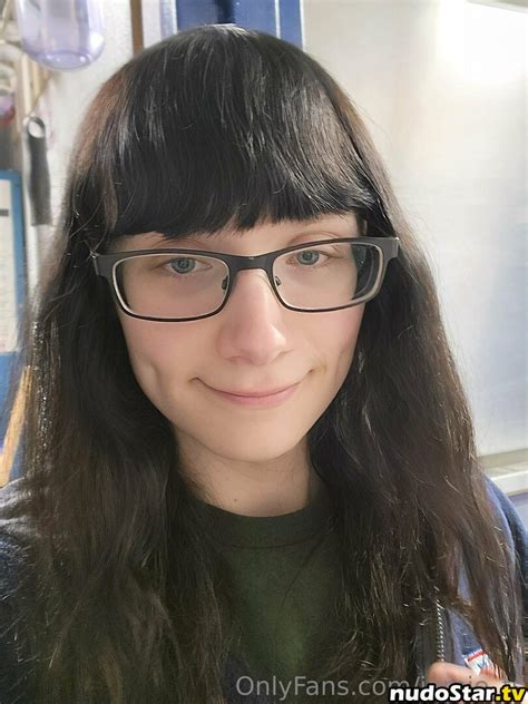 Jamie Ts Jamiets 17 Nude OnlyFans Photo 2 Nudostar TV
