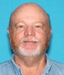 Leo P Dugan A Registered Sex Offender In CRESCENT CITY CA 95531 At