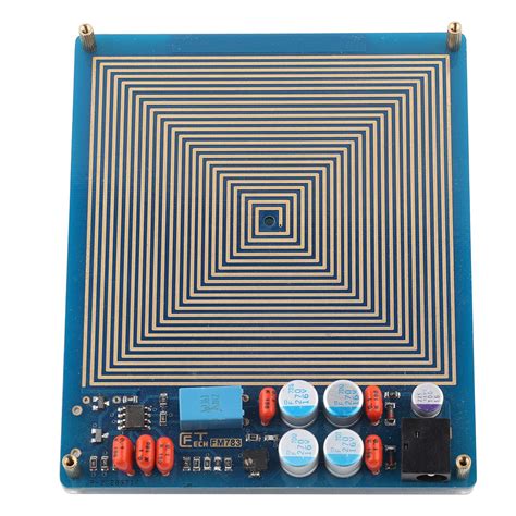 Buy Evtscan Latest Pulse Generator High Precision Digital Signal