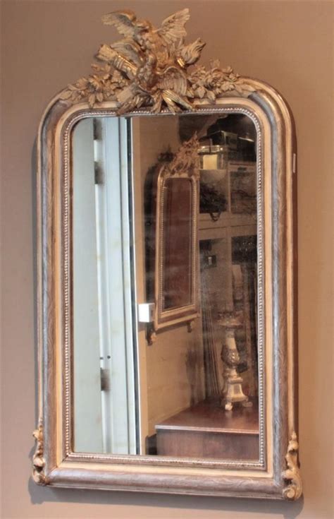 Antike Franz Sische Spiegel Antique Mirrors Antique Frames Luxury