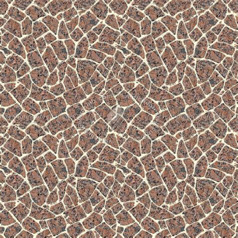 marble paving flagstone texture seamless