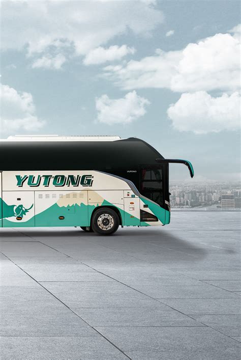 cpro cng kazaxstan yutong bus