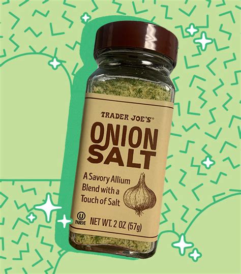 Best Trader Joe’s Seasonings: 7 That Should Be in Your Spice Rack | Sporked