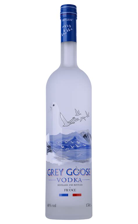 Grey Goose Vodka Transparent File Png Play