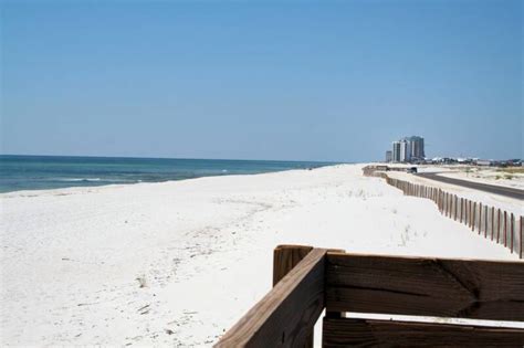 Things To Do In Perdido Key Fl