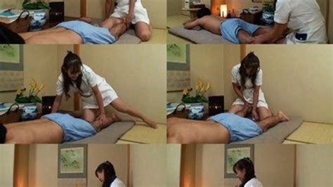Masseuse Becomes A Customer S Sex Servant Part High Resolution Brat Schoolgirls By