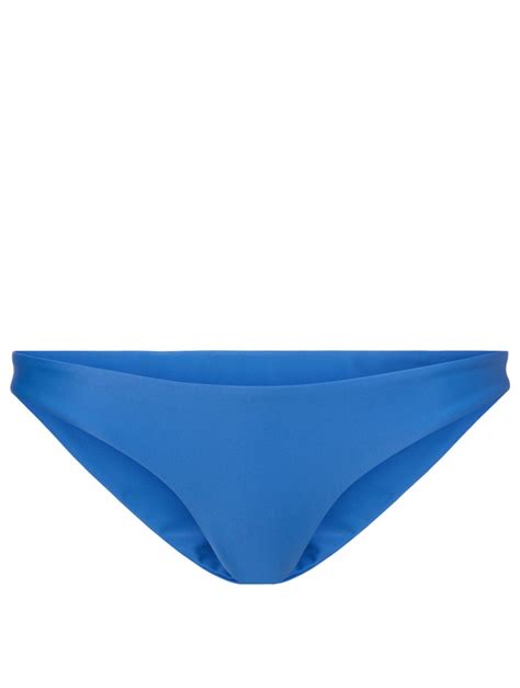 JADE SWIM Most Wanted Bikini Bottom Holt Renfrew Canada