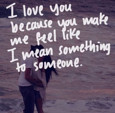 11 Awesome Love Quote For Him To Express Your Feelings Awesome 11