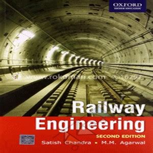 Railway engineering - Construction Literacy