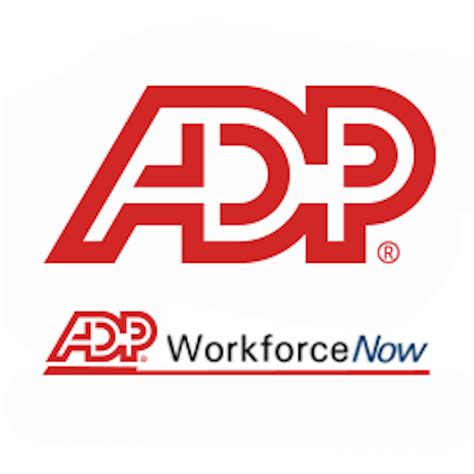 ADP TotalSource vs ADP Workforce Now - 2024 Comparison - Software Advice