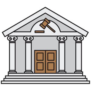 clipart courthouse 13 free Cliparts | Download images on Clipground 2024