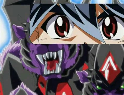 Pin by Joshua on Beyblade V-Force | Anime, Beyblade characters, Character