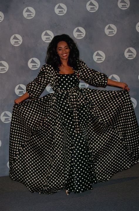 Jody Watley | Fashion models, Diva fashion, Fashion