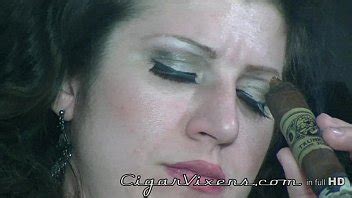 Betty Jaded Videos XVIDEOS