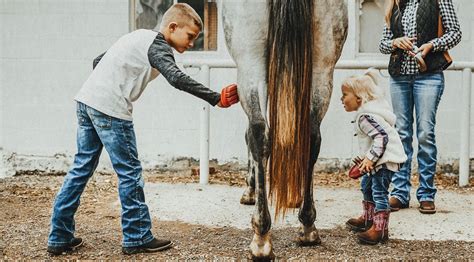 Kids' Western Cowboy Boots | Durable and Colorful | Durango Boots